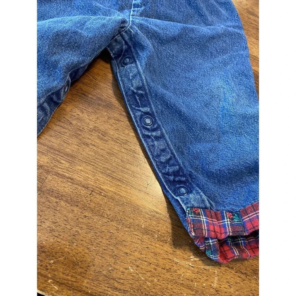 OshKosh Bgosh really cute